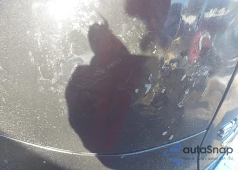 2019 Subaru Ascent Limited z USA, uszkodzony, nr VIN 4S4WMAPDXK3468294